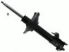 SACHS 312 191 Shock Absorber